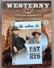 Pat Garrett i Billy Kid DVD / Westerny Wielka Kolekcja